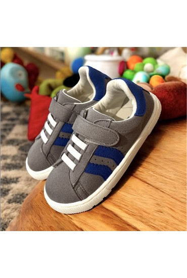 Zapatilla Deportiva...