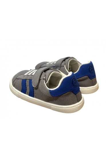 Zapatilla Deportiva...