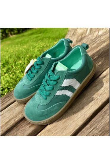 Deportiva Blanditos Delfín...