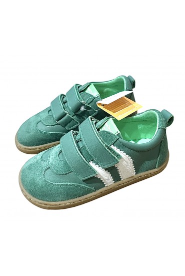 Deportiva Blanditos Delfín...