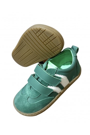 Deportiva Blanditos Delfín...