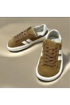 Zapatilla Deportiva...