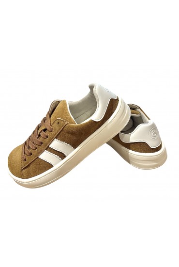 Zapatilla Deportiva...