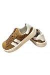 Zapatilla Deportiva...