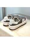 Zapatilla Deportiva...