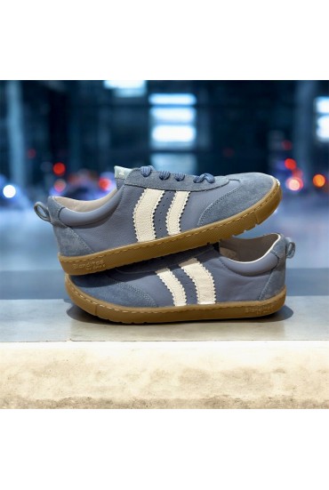 Deportiva Blanditos Delfín...
