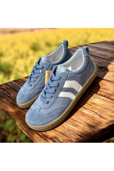 Deportiva Blanditos Delfín...