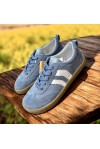 Deportiva Blanditos Delfín...