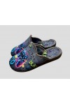 Zapatilla de Casa Play...
