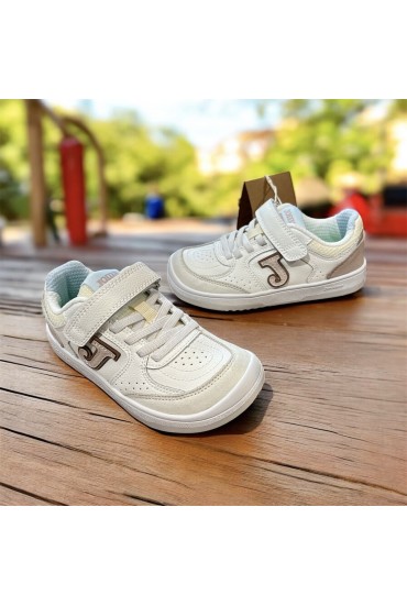 Deportiva Flexi Barefoot Joma
