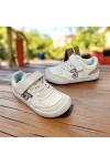 DeportivaFlexi Barefoot Joma