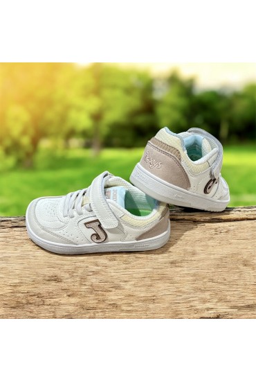 DeportivaFlexi Barefoot Joma