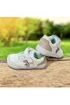 DeportivaFlexi Barefoot Joma