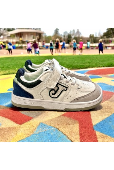 Deportiva Flexi Barefoot Joma