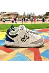 DeportivaFlexi Barefoot Joma
