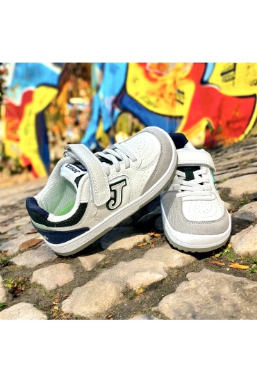 Deportiva Flexi Barefoot Joma