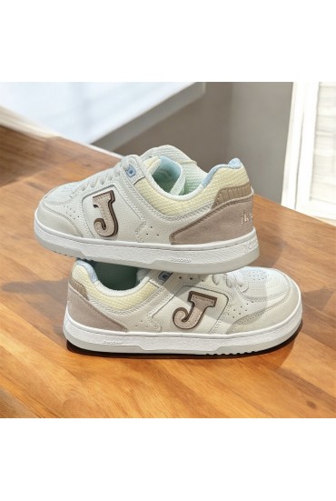 Deportiva Flexi Junior...