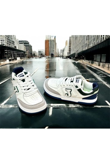 Deportiva Flexi Junior...