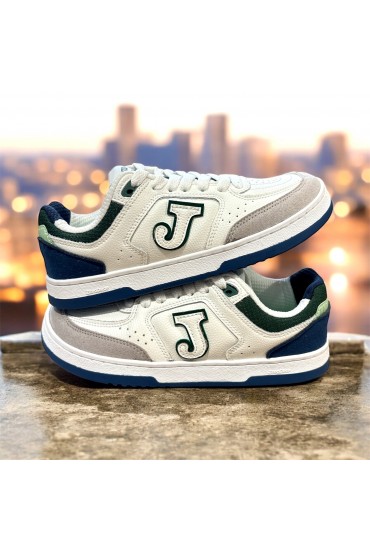 Deportiva Flexi Junior...