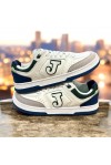 Deportiva Flexi Junior...