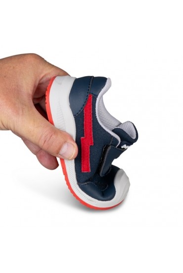 Deportiva Barefoot Water...