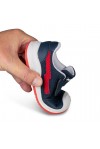 Deportiva Barefoot Water...