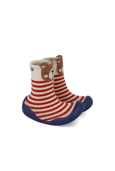 Socks Free Walk Osito Garvalín