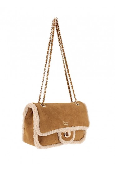 Bolso Ávila Camel