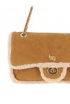 Bolso Ávila Camel