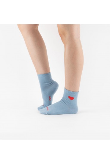 Calcetines Barefoot...