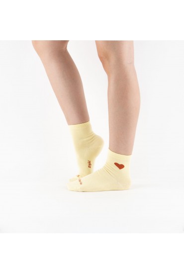 Calcetines Barefoot...