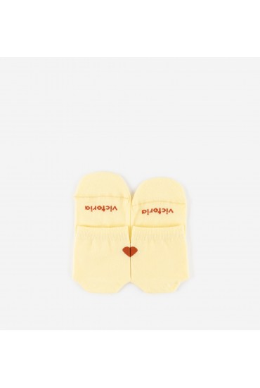 Calcetines Barefoot...