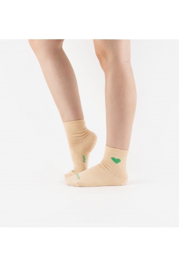 Calcetines Barefoot...