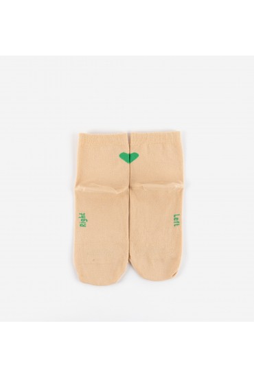 Calcetines Barefoot...