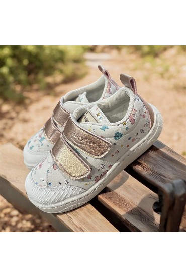 Zapatilla Respetuosa...