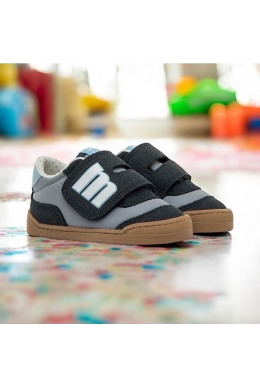 Deportiva Losfo Azul...