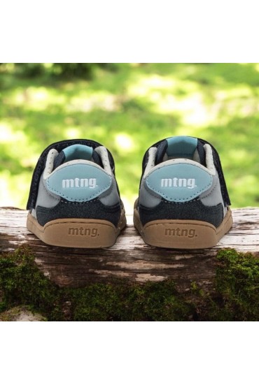 Deportiva Losfo Azul...