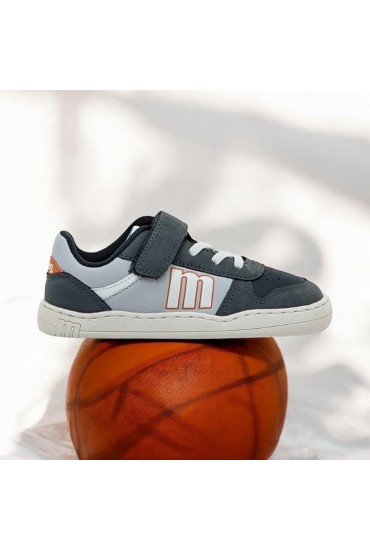 Deportiva Abi Azul Petróleo...