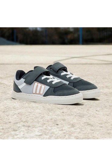 Deportiva Abi Azul Petróleo...