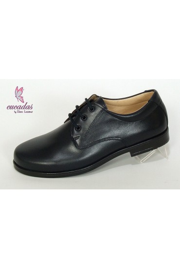 Zapato de Comunión Niño...