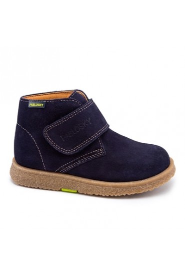 Bota Serraje Egeo Pablosky