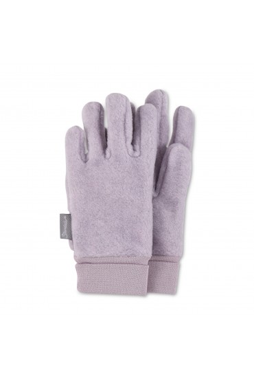 Guantes Polares (3 Colores)