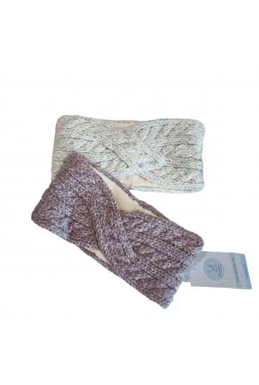 Cinta Térmica Trenzada...