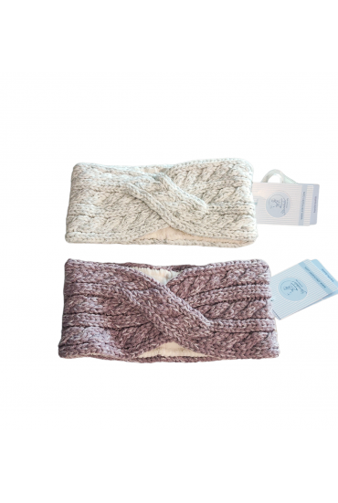 Cinta Térmica Trenzada...