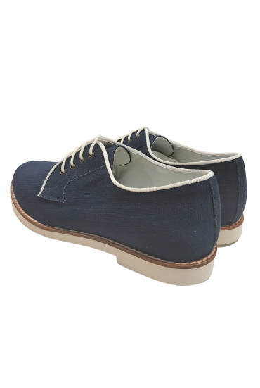 Zapato de Comunión Lino...