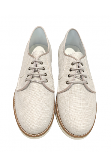 Zapato de Comunión Cotolino...