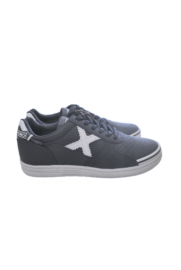 Deportiva Munich Navy