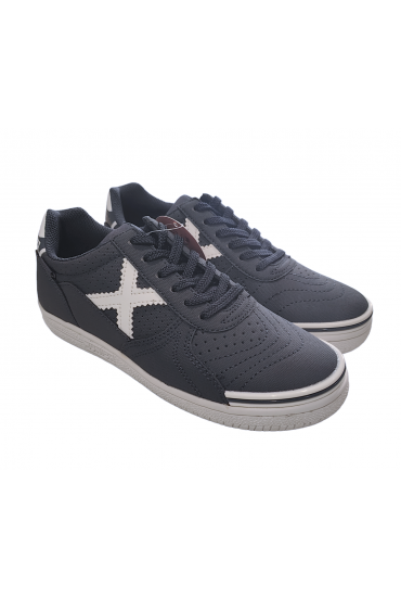 Deportiva Munich Navy