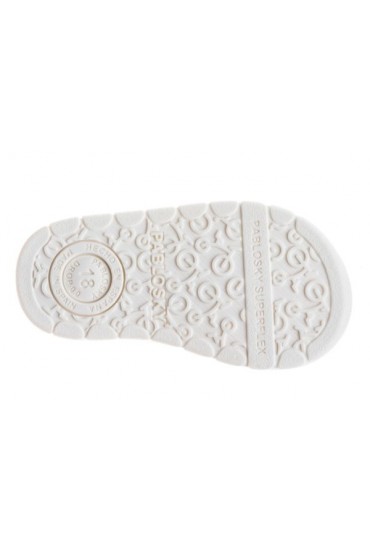 Deportiva Steapeasy...