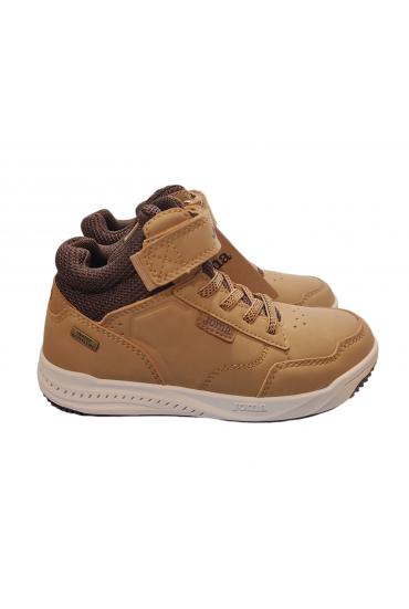 Bota Torcon Water Repellent...